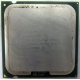 Процессор Intel Pentium-4 521 (2.8GHz /1Mb /800MHz /HT) SL9CG s.775 (Сходня)