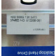 Жесткий диск HP 634605-003 613208-001 500Gb 7.2k WD WD5000AAKX SATA (Сходня)