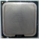 Процессор Intel Celeron D 347 (3.06GHz /512kb /533MHz) SL9KN s.775 (Сходня)