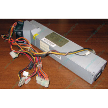 Блок питания Compaq 185W PDP-124P HP-L185VA3P для HP D530 (Сходня)