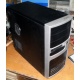AMD Athlon 64 3500+ 2.2GHz /1024Mb /80Gb /ATX 350W (Сходня)