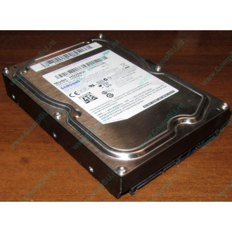 Жёсткий диск 2Tb Samsung HD204UI SATA Б/У (Сходня)