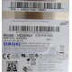 2Tb Samsung HD204UI 2TB/R54/32M (Сходня)