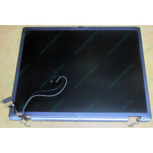 Экран Fujitsu-Siemens LifeBook S7010 в Сходне, купить дисплей Fujitsu-Siemens LifeBook S7010 (Сходня)