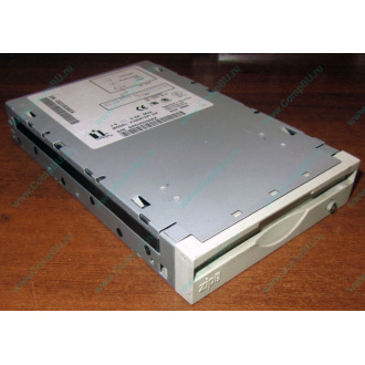 100Mb ZIP-drive Iomega Z100ATAPI IDE (Сходня)