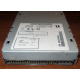 IDE ZIP-drive 100Mb Iomega Z100ATAPI (Сходня)