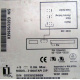Z100ATAPI ZIP iomega 02844D02 (Сходня)