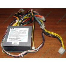 Корзина HP AC-063-3 A 515769-001 515862-001 для БП HP DL160 G6 (Сходня)