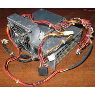 Блок питания 240W HP DPS-240FB-1 379349-001 381024-001 (Сходня)
