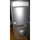 Intel Celeron 1.3GHz s370 /256Mb /20Gb /ATX 250W (Сходня)