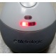 Глючный сканер ШК Metrologic MS9520 VoyagerCG (COM-порт) - Сходня