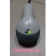 Глючный сканер ШК Metrologic MS9520 VoyagerCG (COM-порт) - Сходня