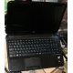 Ноутбук HP Pavilion g6-2302sr (AMD A10-4600M (4x2.3Ghz) /4096Mb DDR3 /500Gb /15.6" TFT 1366x768) - Сходня