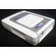 Wi-Fi адаптер Asus WL-160G (USB 2.0) - Сходня