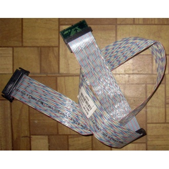 Шлейф IBM 32P0578 68-pin SCSI Cable XSERIES (FRU 49P3231) - Сходня