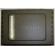 Маршрутизатор D-Link DFL-210 NetDefend (Сходня)