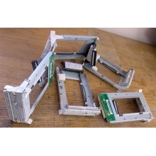 Салазки для SCSI дисков 55.59903.011 для серверов HP Compaq (Сходня)