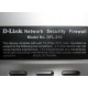 Маршрутизатор D-Link DFL-210 NetDefend (Сходня)
