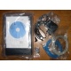 Маршрутизатор D-Link DFL-210 NetDefend (Сходня)