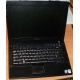 Ноутбук Dell Latitude E6400 (Intel Core 2 Duo P8400 (2x2.26Ghz) /4096Mb DDR3 /80Gb /14.1" TFT (1280x800) - Сходня
