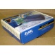 Внешний ADSL модем ZyXEL Prestige 630 EE (USB) - Сходня