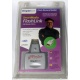 Внешний картридер SimpleTech Flashlink STI-USM100 (USB) - Сходня