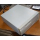 Intel Pentium-4 630 3.0GHz (2048k) HT /1024Mb /160Gb /ATX 180W Desktop (Сходня)