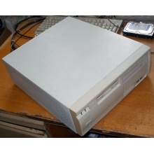 Intel Pentium-4 630 3.0GHz (2048k) HT /1024Mb /160Gb /ATX 180W Desktop (Сходня)