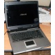 Ноутбук Asus A6 (CPU неизвестен /no RAM! /no HDD! /15.4" TFT 1280x800) - Сходня