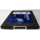 Сетевая карта 3COM Etherlink III 3C589D-TP (PCMCIA) без LAN кабеля (без хвоста) - Сходня