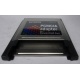 Переходник с Compact Flash (CF) на PCMCIA в Сходне, адаптер Compact Flash (CF) PCMCIA Epson купить (Сходня)
