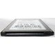 Smart Media PCMCIA адаптер PQI (Сходня)