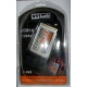 Переходник IEEE1394 (FireWire) + USB2.0 PCMCIA STLab C-153 в Сходне, адаптер IEEE-1394 (Fire-Wire) + USB 2.0 PCMCIA ST-Lab C153 купить (Сходня)