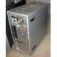 Алюминиевый корпус Thermaltake Tsunami Dream VA3000SNA Aluminium Silver 400W ATX (Сходня)