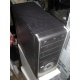 AMD Athlon 64 3200+ (2.0GHz) s /512Mb /80Gb /ATX 350W (Сходня)
