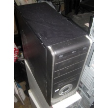 AMD Athlon 64 3200+ (2.0GHz) s /512Mb /80Gb /ATX 350W (Сходня)