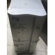 Алюминиевый корпус Thermaltake Tsunami Dream VA3000SNA Aluminium Silver 400W ATX (Сходня)