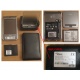Карманный компьютер Fujitsu-Siemens Pocket Loox 720 в Сходне, купить КПК Fujitsu-Siemens Pocket Loox720 (Сходня)